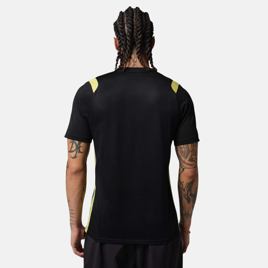 Camisa Seleção Brasileira 2026 Treino